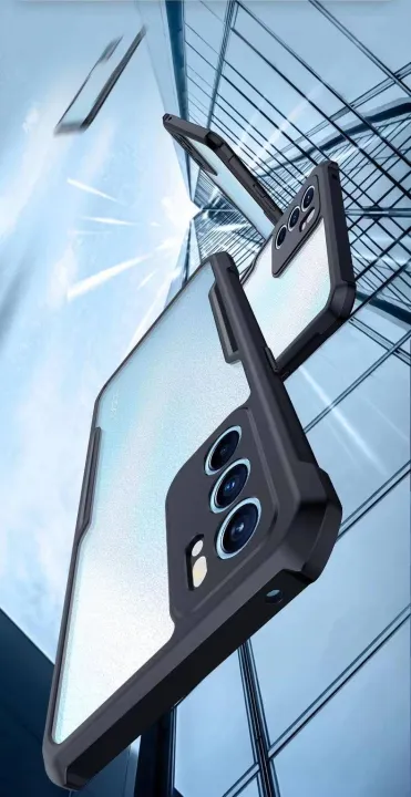 OPPO%20RENO%206%205G%20/%206Z%20/%20RENO%205%205G%20/%20RENO%205%204G%20/%20RENO%204%20/%20RENO%202F%202Z%20/%20RENO%207%205G%20/%20RENO%207Z%205G%20/%20RENO%208Z%205G%20/%20RENO%208%205G%20/%20RENO%208T%20/%20RENO%2010%20/%20RENO%2010%20PRO%20/%20RENO%2011%20PRO%20Case%20XUNDD%20Beatle%20Series%20Airbag%20Shockproof%20Case%20-%20Image%207