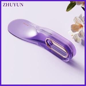 ZHUYUN Bed Lifter Tool Mattress Lifter Ergonomic Mattress Wedge Elevator Bed Handy Tool Housekeeping Mattress Moving Help Tool