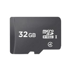 HD Mini Camera for Children Kids Camera kamera budak Camcorder Video Child Recorder cameras儿童玩具相机