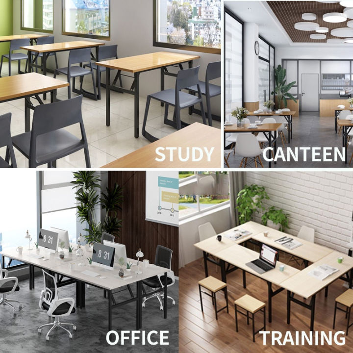 Foldable%20Table%20Desktop%20Computer%20Desk%20Study%20Writing%20Desk%20Home%20Office%20Student%20Desk%20Rectangular%20Small%20Table%20Simple%20For%20Rental%20House%20Space%20Saving%20Multifunctional%20Furniture%20For%20Dormitory%20And%20Apartment%20-%20Image%208