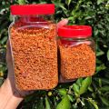 Muối Tôm Tây Ninh - 500G. 