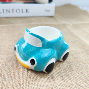 พร้อมส่ง ถ้วยไข่ เซรามิก ที่วางไข่ลวก ถ้วยเซรามิก ถ้วยตั้งไข่ ไข่ลวก ใส่ไข่ลวก น่ารัก ใส่ไข่ เซรามิกน่ารักๆ ทนทาน