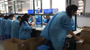 Bluetooth Headset earphone