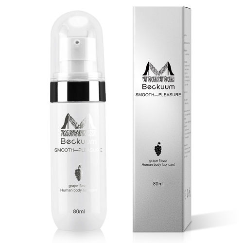 Beckuum Sex Lube Gel Orgasmic Gel for Women Sex Lubricant Gel Strongly  Enhance Female Sensitivity Female