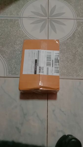 Buyer review video 6
