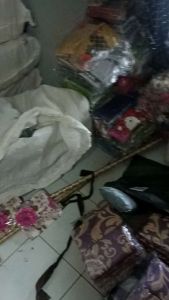 GORDEN PINTU TALI RUMBAI TERMURAH GORDEN KARAKTER GORDEN SULTAN GORDEN JENDELA/VITRASE KUPU KUPU