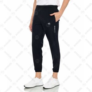 Armisth - Celana Training Joger Wanita Micro Premium Olahraga Sherin / Celana Panjang Jogger Olah Raga Wanita