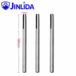 Jinlida 6*100MM Phụ Kiện Máy Mài Điện: Mâm Cặp Tai Khóa Kẹp Giấy Nhám Giá Đỡ Giấy Nhám Đồ Gá Mâm Cặp Giấy Nhám
