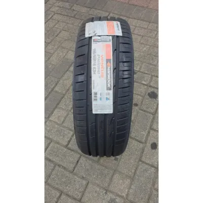 Hankook Ventus Prime 4 K135 Ukuran 185/55 R16 - Ban Mobil Jazz RS