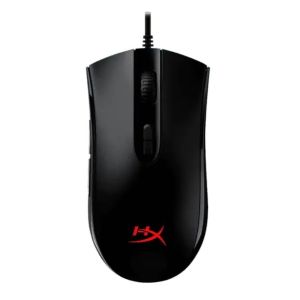 HyperX Pulsefire Core RGB Gaming Mouse