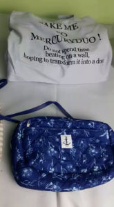 Tas kain cute import