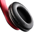 Edifier K830 Comfortable 3.5mm Aux Headset - Volume/Mic Control | Detachable Mic | Noise Isolating. 