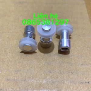 Van Phao Van Phụ nồi áp suất Bluestone PCB-5619 PCB -5629 PCB-5618 Phụ Kiện nồi áp suất