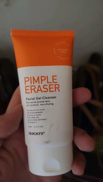 Buyer review video 3