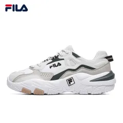 Fila predator sale 2