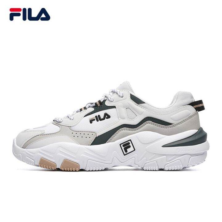 Fila cheap predator 2