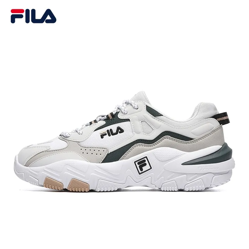 Predator fila deals