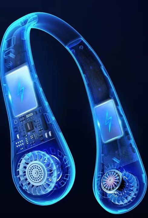 Qu%E1%BA%A1t%20Mini%20%C4%90eo%20C%E1%BB%95%20-3D%20gi%C3%B3%20si%C3%AAu%20m%C3%A1t%20th%E1%BA%BF%20h%E1%BB%87%20m%E1%BB%9Bi%20-%20Image%202