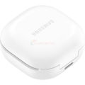 Tai nghe Bluetooth True Wireless Samsung Galaxy Buds FE SM-R400N - Hàng chính hãng - Tai nghe có thiết kế nhỏ gọn, công nghệ chống ồn chủ động, thời lượng pin bền bỉ và nhiều tiện ích hiện đại. 
