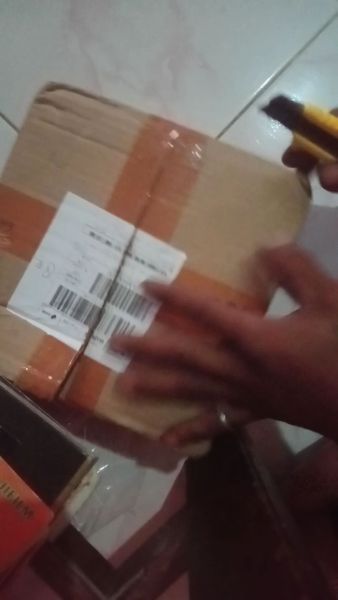 Buyer review video 4