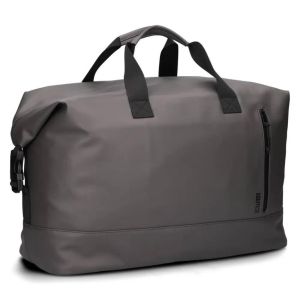 ZWEI Cargo CA400 Waterproof Duffle Bag 39L
