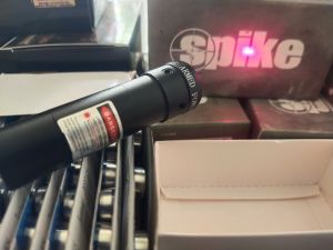 Laser kẹp 11-20 có thể điều chỉnh tâm laze tia màu đỏ( laze đầu bằng)