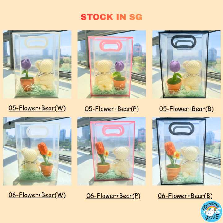 LOCAL%20SELLER%20%F0%9F%87%B8%F0%9F%87%AC%E3%80%90Ready%20Stock%E3%80%91Gift%20Set%20/Birthday%20Christmas%20Gift/%20Companion%20Gift/%20Teachers%20Day/%20Artificial%20Potted%20Plant%E7%A4%BC%E7%89%A9%E5%A5%97%E8%A3%85%20-%20Image%204