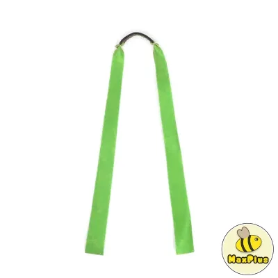 MaxPlus Strong Rubber Band Thick and Durable High Elastic Thickening Creative Elasticity Latex Belt