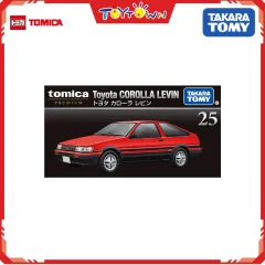 Xe Mô Hình Dream TOMICA No.153 SNOOPY Car Ⅱ Takara Tomy Nhật - Foto 3