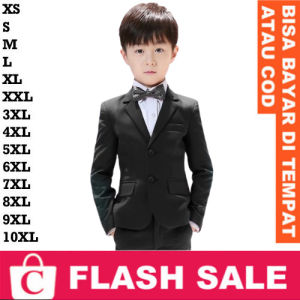 CORATCORETUDIO JAS ANAK LAKI LAKI PREMIUM ORIGINAL PRODUCT [ BY BRANDEDBABYJKT ] JAS ANAK LAKI LAKI HITAM POLOS LOS Usia Umur 1 2 3 4 5 6 7 8 9 10 11 12 13 14 15 16 17 18 19 20 21 tahun Bayi Batita Balita Remaja TK SD SMP SMA Kuliah