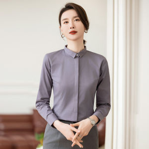 <1220> Bộ Vest Đen MÙA THU ĐÔNG Bộ Vest Nữ Công Sở Khí Chất Bộ Vest Nữ Công Sở Phỏng Vấn Nhân Viên Văn Phòng