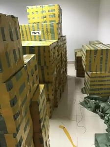 Magnetic buckle nylon woven watch strap compatible with watch56789S10 Watch Wristband Smart Strap