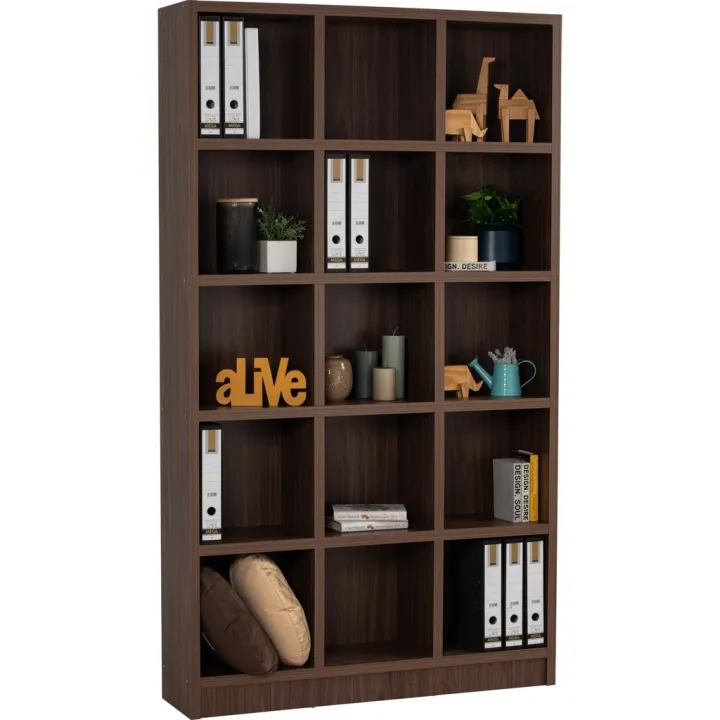 [MULTI CHOICE] DAVE File Cabinet Filing Cabinet Display Cabinet Display ...