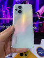 Mặt Lưng + Kính Camera THAY THẾ Realme 9-4G ( Tặng keo dán và bộ sửa). 