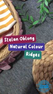 Baju Bayi Setelan Anak Kaos Ridges Salur Premium Quality / Baju Bayi / Baju Bayi Perempuan / Baju Bayi Laki Laki