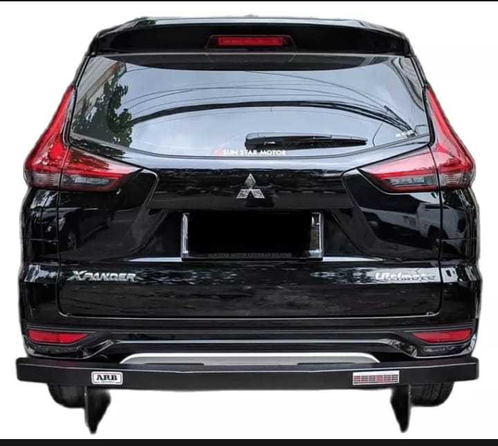 TOWING BAR ARB XPANDER LONG | Lazada Indonesia