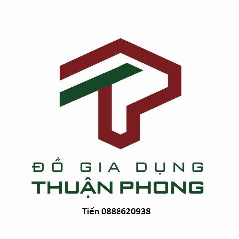 Khay inox GN 2/3 đựng thực phẩm buffet nhiều kích thước