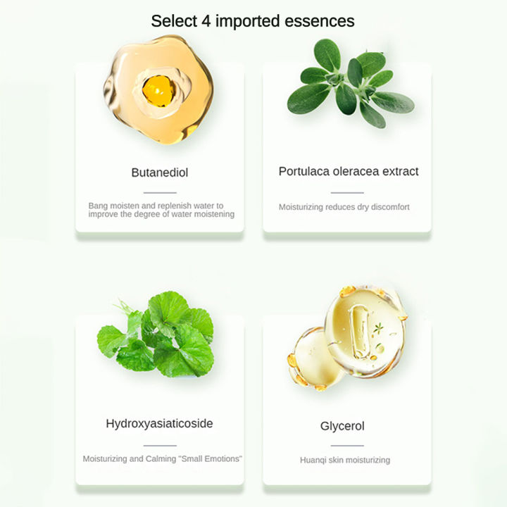 YTFSKFUI%20%E3%80%90Ready%20Stock%E3%80%91Bubble%20Facial%20Mask%20Deep%20Cleaning%20Skin%20Care%20Anti%20Wrinkle%20Moisturizing%20Whitening%20Facial%20Care%20-%20Image%207