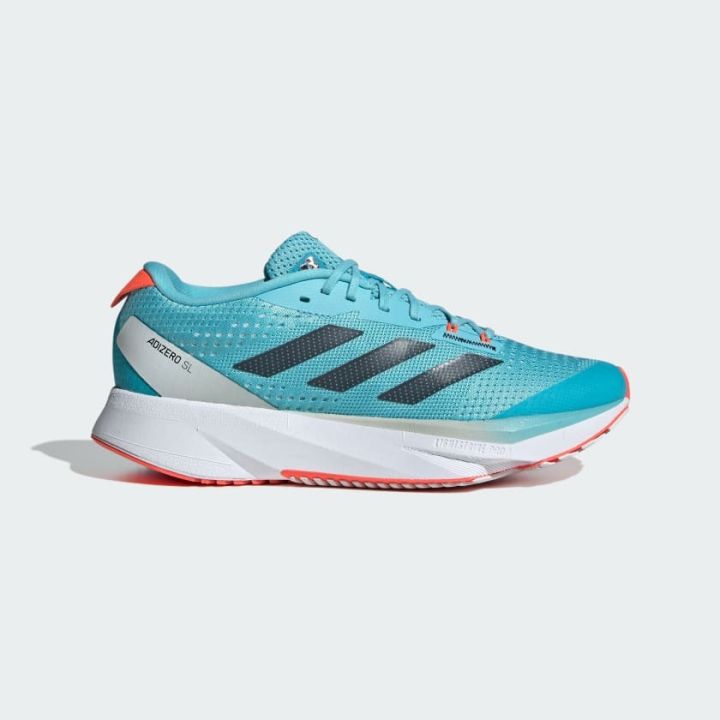 Adidas running 2024 premium gratis