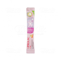 Liprolac Sachet Anak Probiotik Prebiotik Suplemen Pencernaan Anak. 