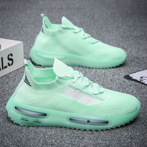 Sepatu Sneakers Pria Import Dewasa variasi  BLEND fashion korean new BISA COD