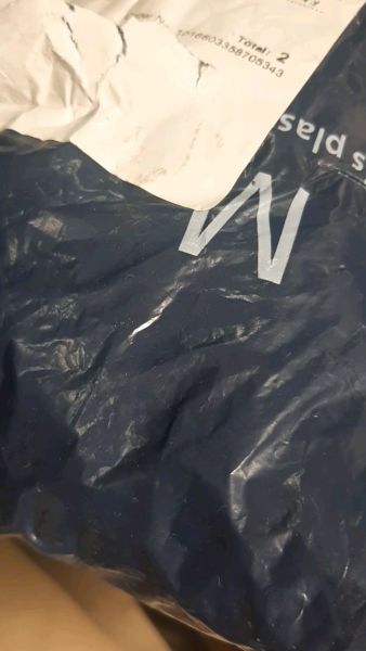 Buyer review video 2