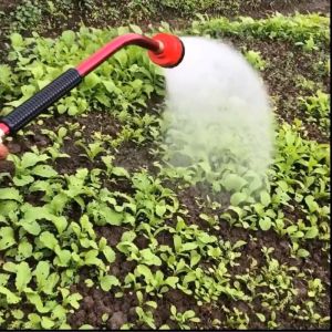 [GGJJ]การทำสวน#60 ซม. 1000 ตาข่าย รดน้ำสวน สปริงเกลอร์ สปริงเกลอร์สวน ปืนฉีดน้ำ ปืนฉีดสปริงเกอร์ดอกไม้