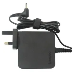 Unbranded AC Adapter For Laptops 20V 2.25A AC Adapter Charger For Lenovo Chromebook N21 | Replacement Power Supply Chromebook Power Cord Replacement - Foto 5