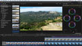 FINAL CUT PRO - MAC - VIDEO EDIT STUDIO PRODUCTION SOFTWARE. 