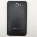 Samsung Galaxy Note N7000 I9220 Original EU Version Dual Core 5.3'' Android Cell Phone 8MP Wifi GPS Phone. 