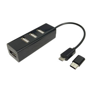 2025 สำหรับ OPPO ข้าวฟ่าง vivo ชุดคีย์บอร์ดและเมาส์สำหรับศัพท์มือถือฝึกพิมพ์ชุดภายนอกเกมคลาวด์