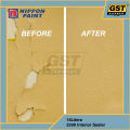 Nippon Paint 18L 3200 Interior Wall Sealer Cat Sealer Paint Nippon Sealer Nippon Paint Undercoat 底漆. 
