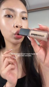 Huda Beauty - Kem Che Khuyết Điểm Huda Beauty #FauxFilter Luminous Matte Concealer