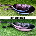 Frypan Teflon Anti Lengket. 